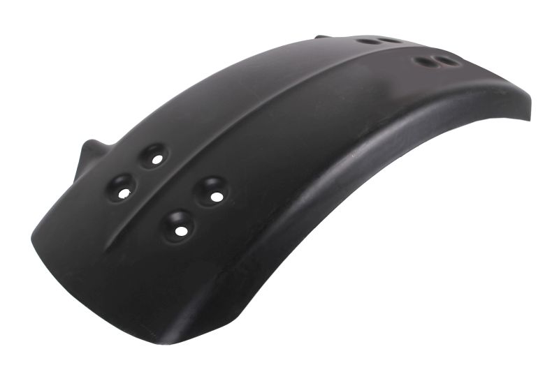 Zadnji blatobran za vozilo JCB 530, 532, 535, 540