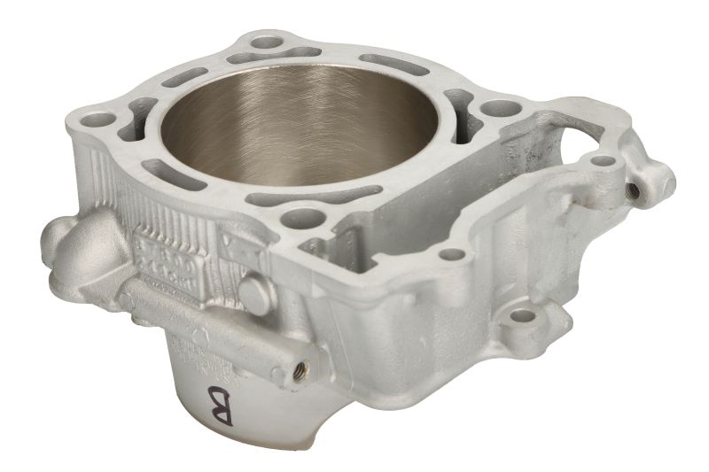 CYLINDER WORKS válec motoru YAMAHA WR 250 F 20-25, YZ 250 F, FX 19-25