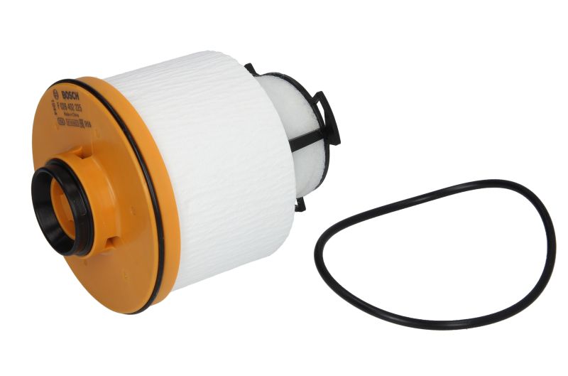Filter goriva za vozilo TOYOTA HILUX 8 2.4D/2.8D/2.8DH 05.15-