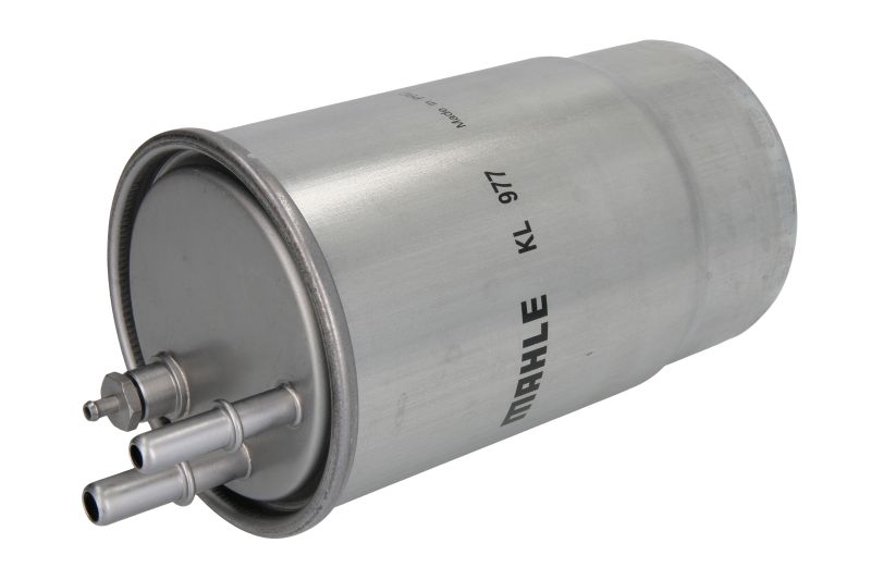 Filter goriva za vozilo CITROEN JUMPER 3