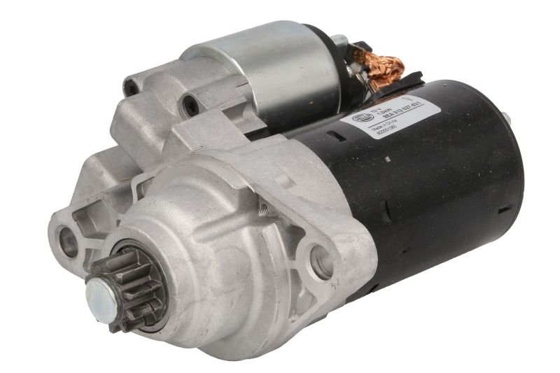 Anlaser starter za vozilo AUDI A1
