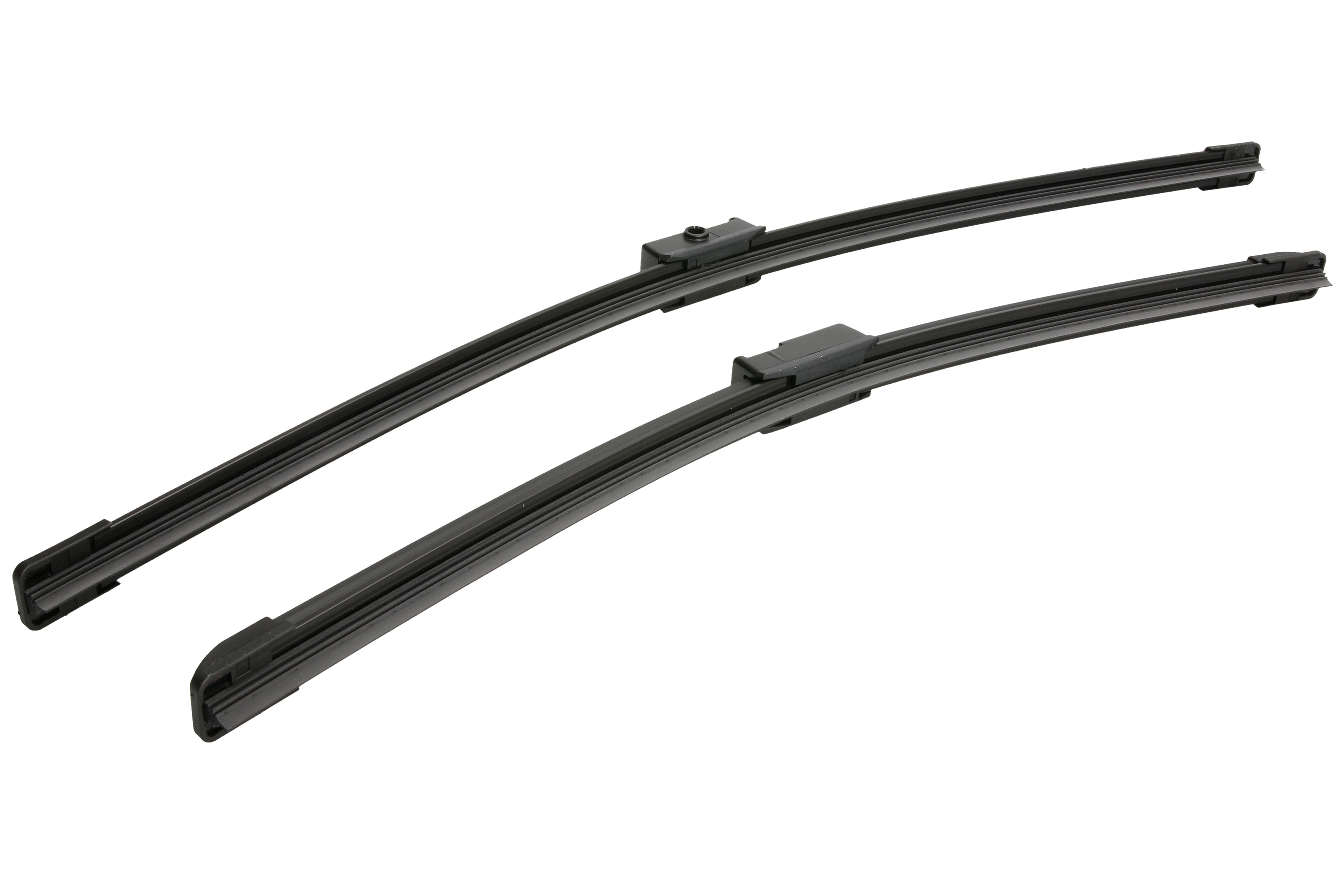 Щітки склоочисника (550/450мм) Opel Astra H 1.4-2.0 CDTI 04-14 Bosch фото 10