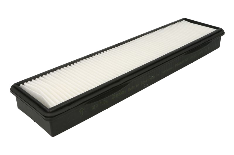 Filter kabine za vozilo VOLVO A25D