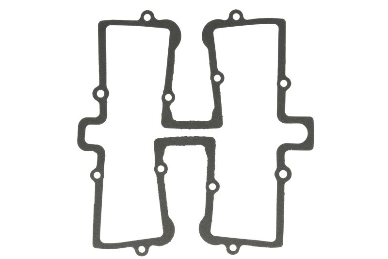 ATHENA těsnění víka ventilu SUZUKI GSX 400 S (SPORT), L (CHOP.), E 80-84 (1117344202, 1117344203) ( )