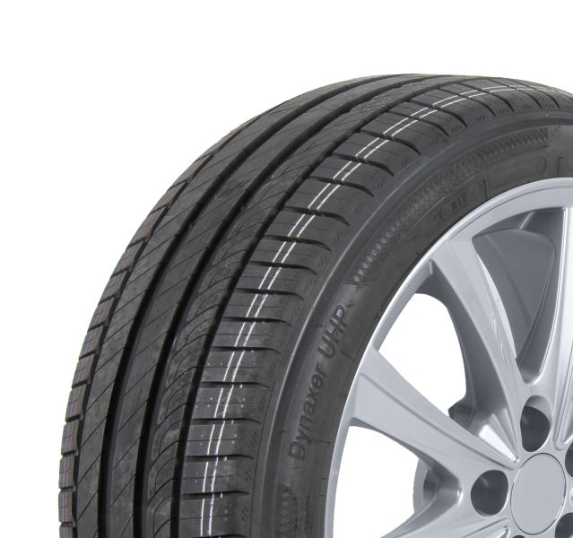KLEBER 245/45/R18 Ljetna guma 100Y