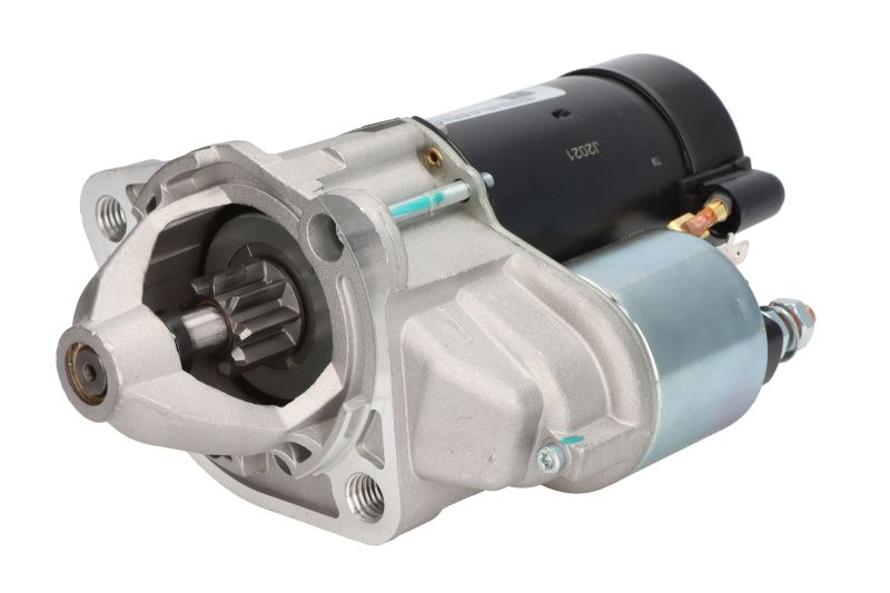 Anlaser starter za vozilo AUDI 100 C3