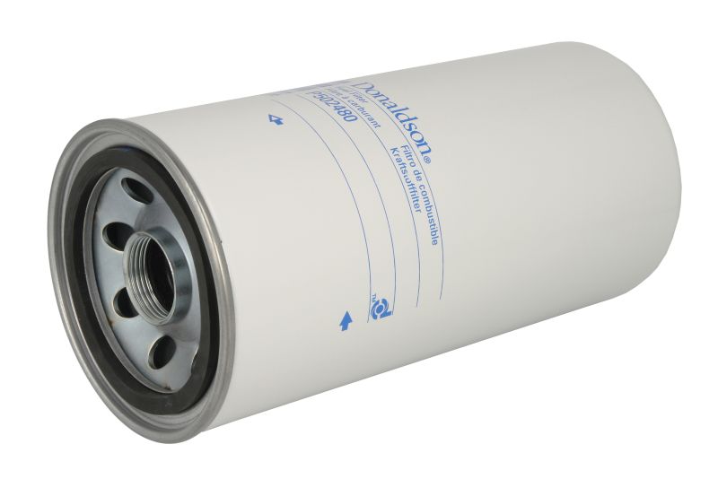 Filter goriva za vozilo KOMATSU D155AX-6