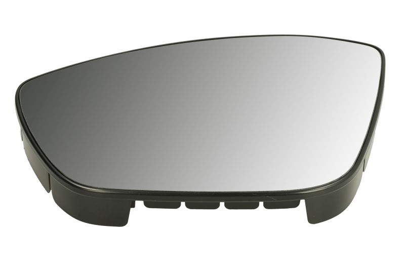 Staklo retrovizora za vozilo DS DS3 CROSSBACK / LANCIA YPSILON L21 / OPEL CORSA F / PEUGEOT 2008 2