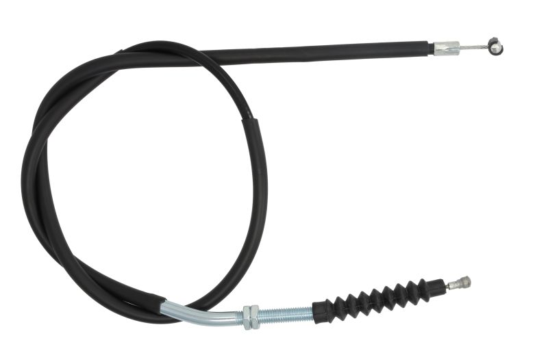 Cablu ambreiaj 1022mm cursa 92mm potrivit HONDA XR 650 2000-2007
