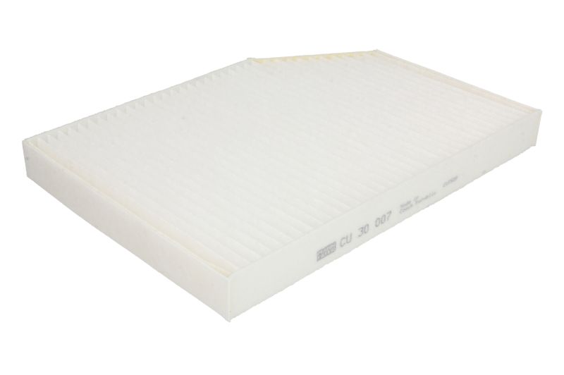 Filter kabine za vozilo BMW 2 (G42