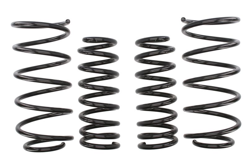 EIBACH Sportske opruge za vozilo PEUGEOT 406 1.9D-3.0 11.95-06.04