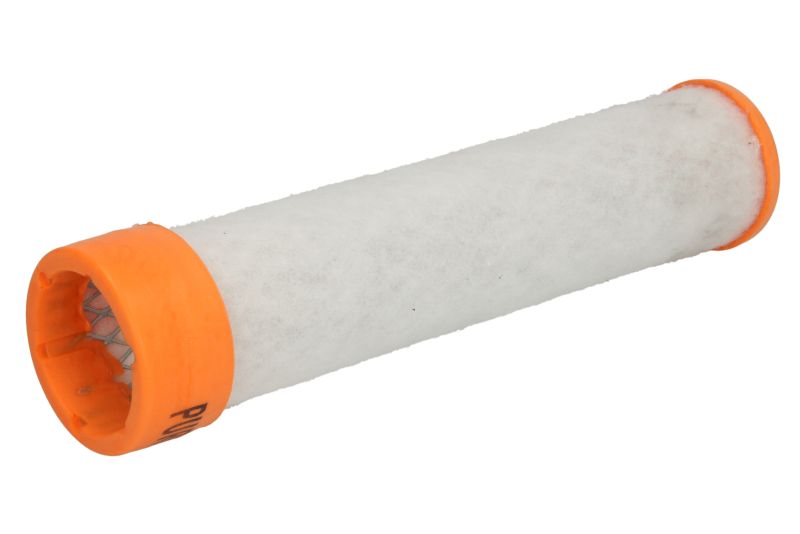 Filter zraka za vozilo AUSA 300 RHG