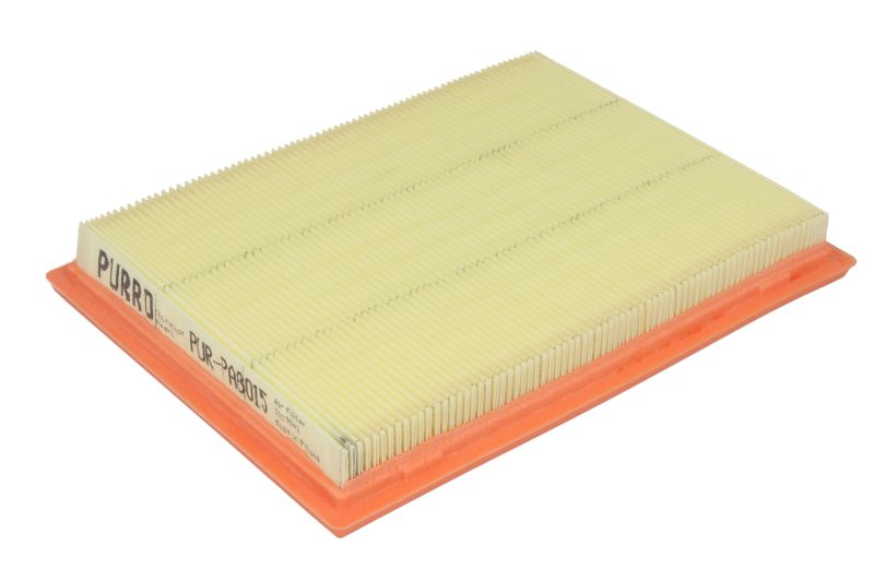 Filter zraka za vozilo HONDA CIVIC 6