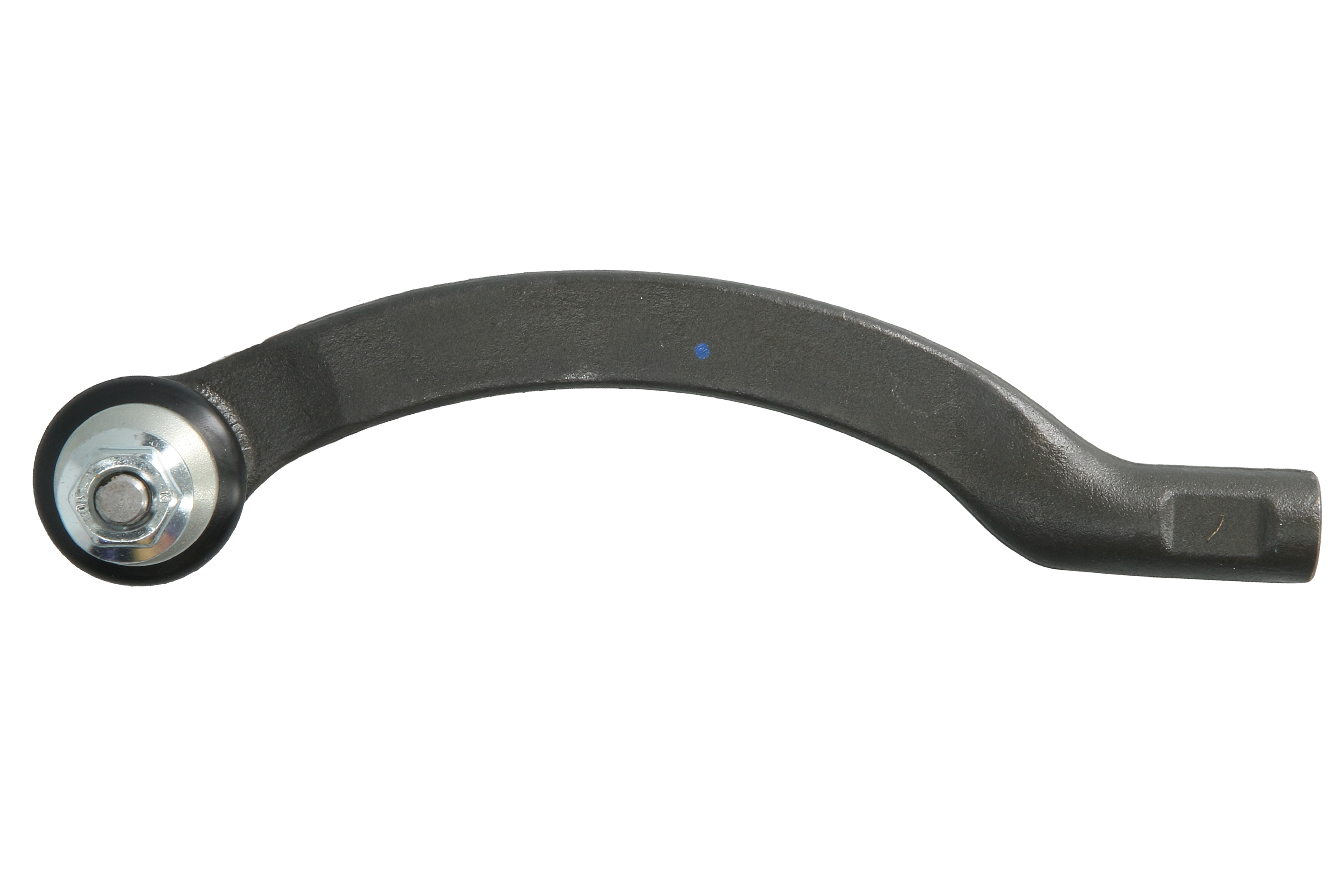 Наконечник тяги рульової (L) Volvo S60/S80/V70 99-10 Meyle фото 12