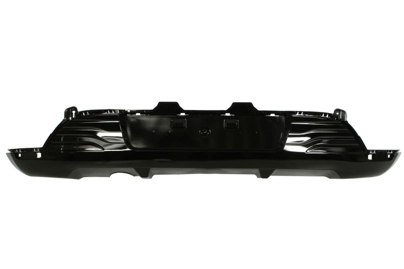 Lijevi zadnji branik za vozilo RENAULT CLIO 4 Ph 1 Hatchback