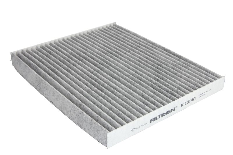 Filter kabine za vozilo CHEVROLET LACETTI