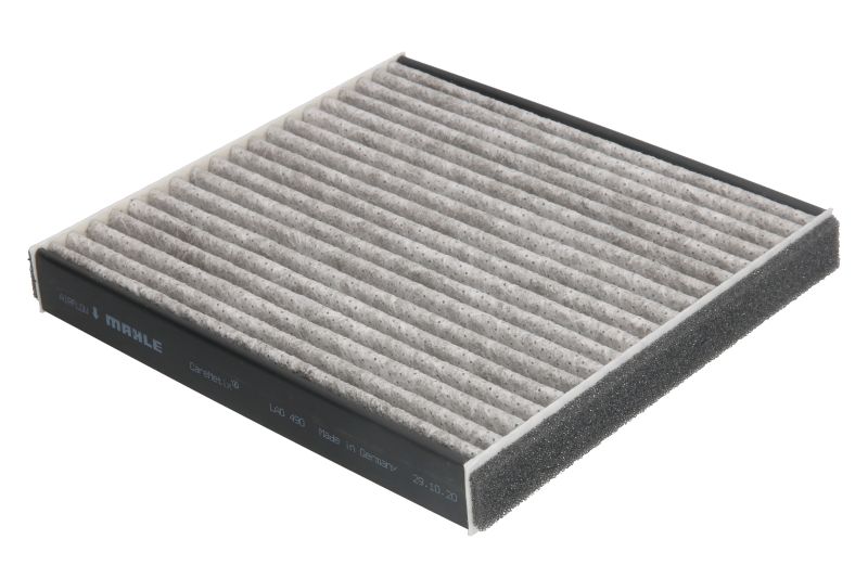 Filter kabine za vozilo DAIHATSU CHARADE 8