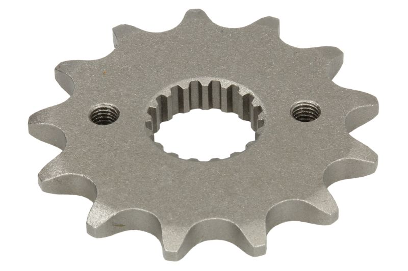 JT SPROCKETS řetězové kolečko HONDA CRM 250 R 91, TRX 400 EX, EX (SPORTTRAX) 99-04, XR 400 R 96-04