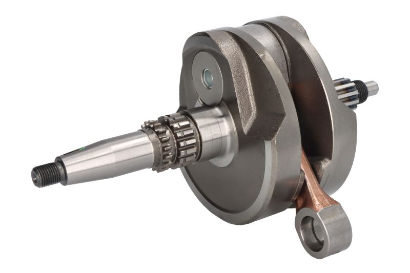 Radilica za vozilo KAWASAKI KFX 450 2008-2014