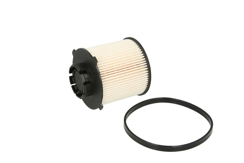 Filter goriva za vozilo CADILLAC BLS