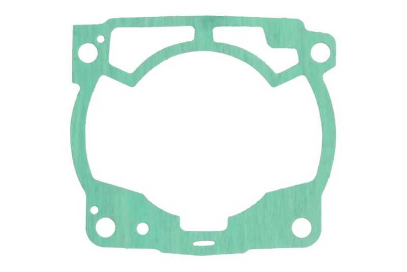 ATHENA těsnění pro válce motoru GAS GAS EC 250 2T, 300 2T 21-23, MC 250 22-23, HUSQVARNA TC 250 KTM ENGINE 17-22, TE 250 KTM ENGINE, 300, 250 14-23, TX 300 17-22, KTM EXC 300, 250 17-23, SX 250 17-22, XC 250, 300 17-22, XC-W 300, 250 17-23 (55430030025)