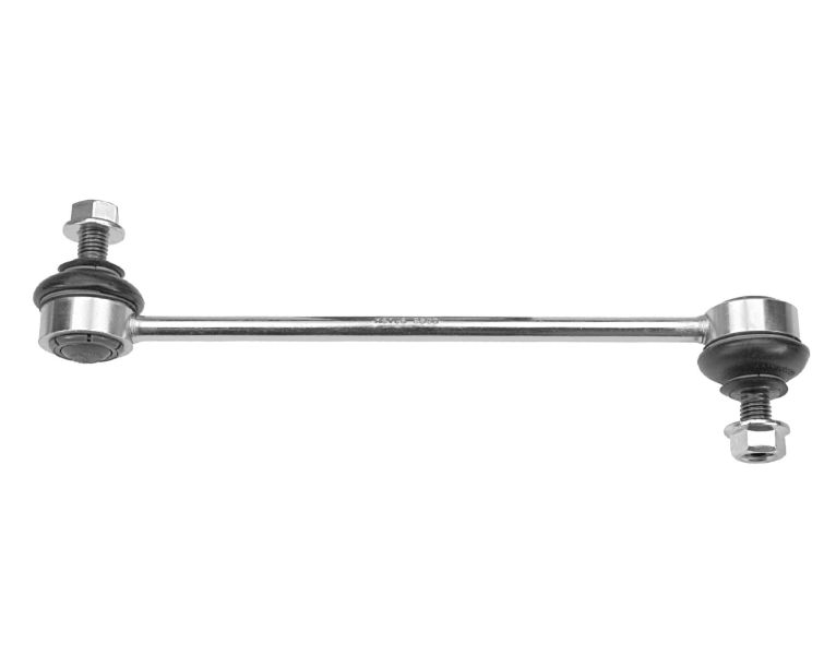Stabilizator (Prednja, Lijeva/Desna) za vozilo LEXUS ES
