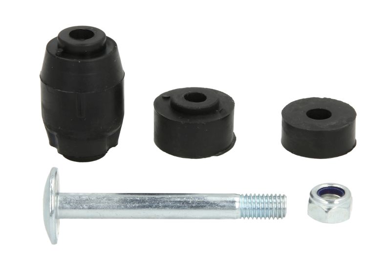 Stabilizator (Prednja, Lijeva/Desna) za vozilo NISSAN KUBISTAR