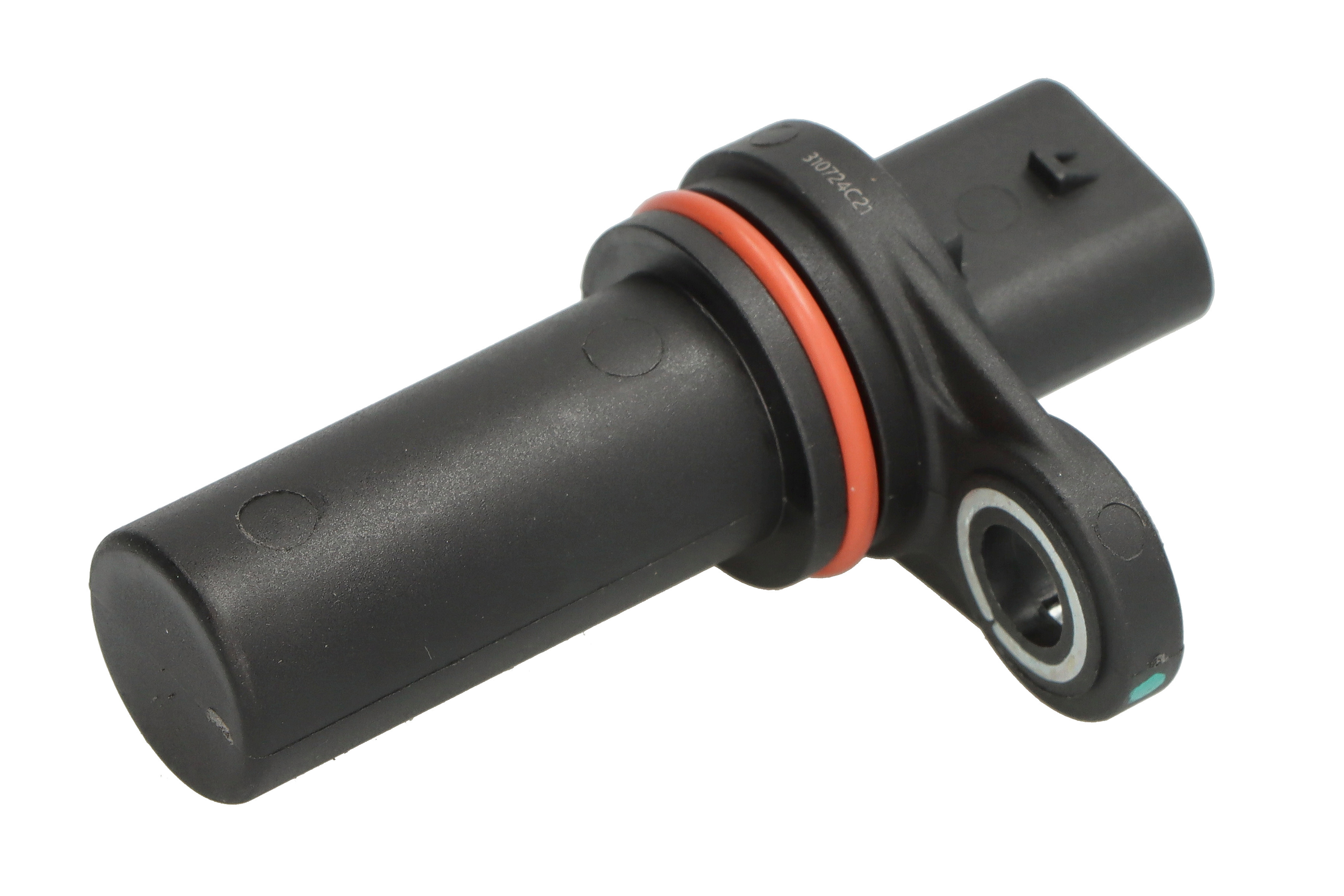 Датчик положення колінчастого вала CHRYSLER SEBRING, DODGE CALIBER, JOURNEY, JEEP COMPASS, PATRIOT 1.8-2.4LPG 06.06-