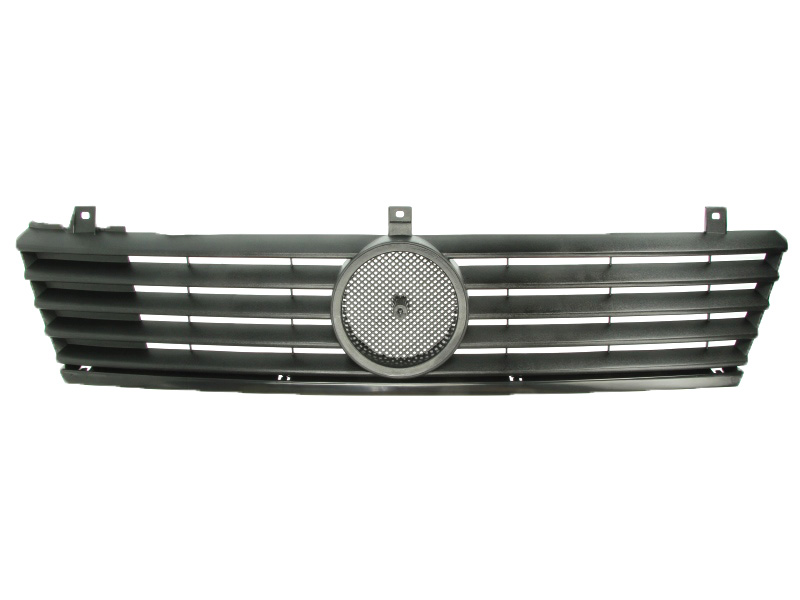 Prednja maska / Grill za vozilo MERCEDES VITO / KLASA 5 W638