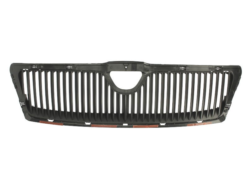 Prednja maska / Grill za vozilo SKODA OCTAVIA 2