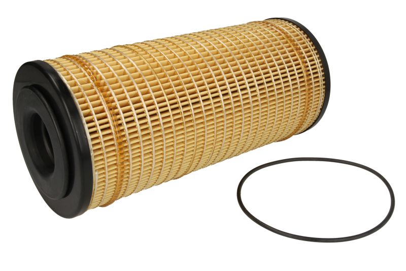 Filter ulja za vozilo CASE IH 9010