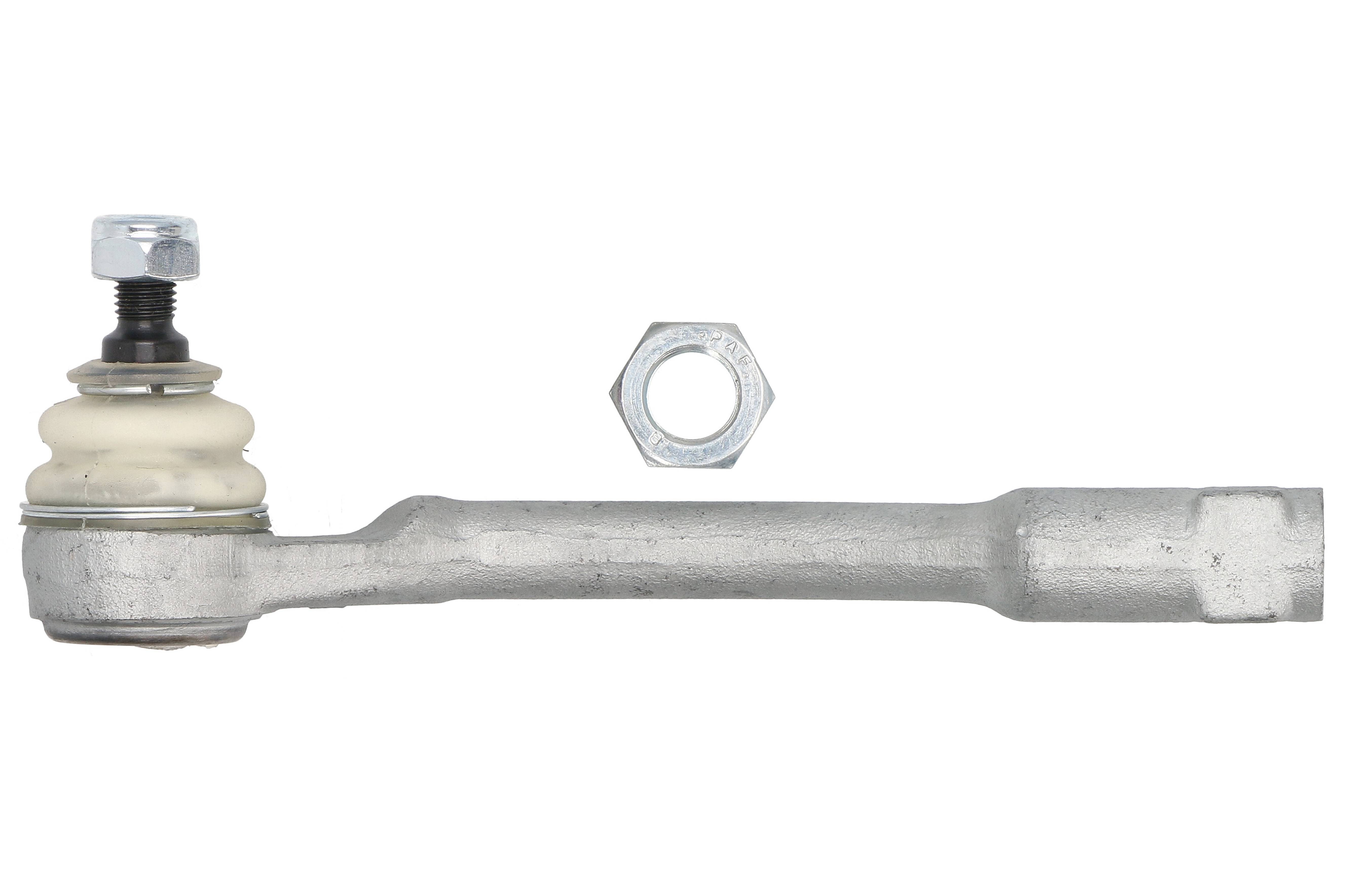 Наконечник тяги рулевой (L) Hyundai i20 08-15/ix20 10-/Kia Soul/Venga 09- фото 10