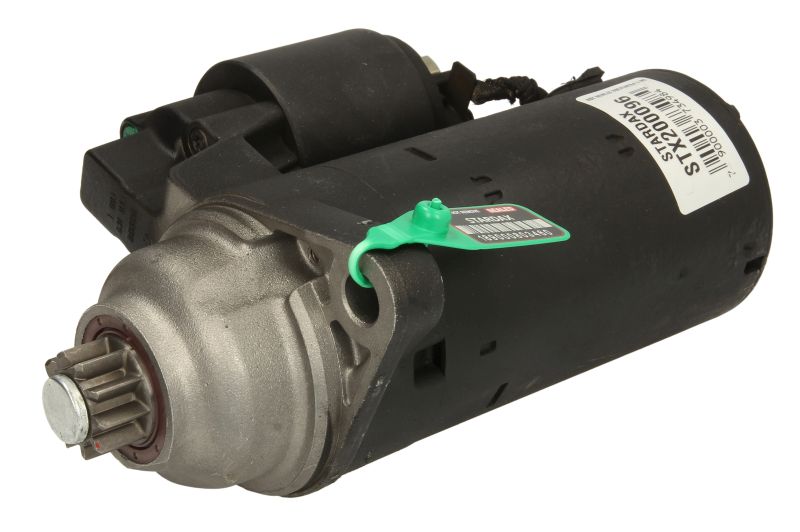 Anlaser starter za vozilo SEAT CORDOBA