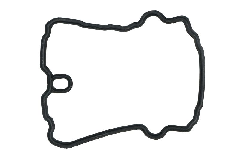 ATHENA těsnění víka ventilu HUSQVARNA FC 450 16-18, FE 501, 450 17-19, FS 450 17-18, FX 450 17-18, KTM EXC-F 500, 450 17-19, SX-F 450 16-18, XC-F 450