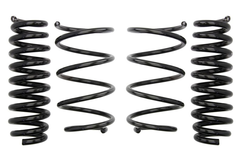 EIBACH Sportske opruge za vozilo BMW 3 (E91) 2.0D/2.5/3.0 12.04-06.12