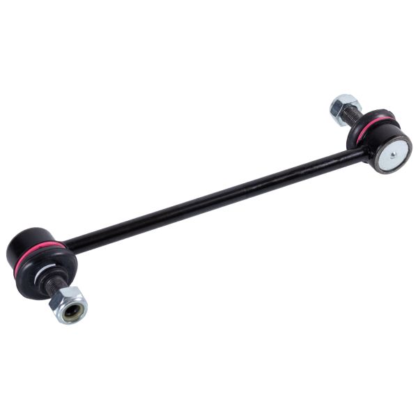Stabilizator (Prednja, Lijeva/Desna) za vozilo HYUNDAI I30