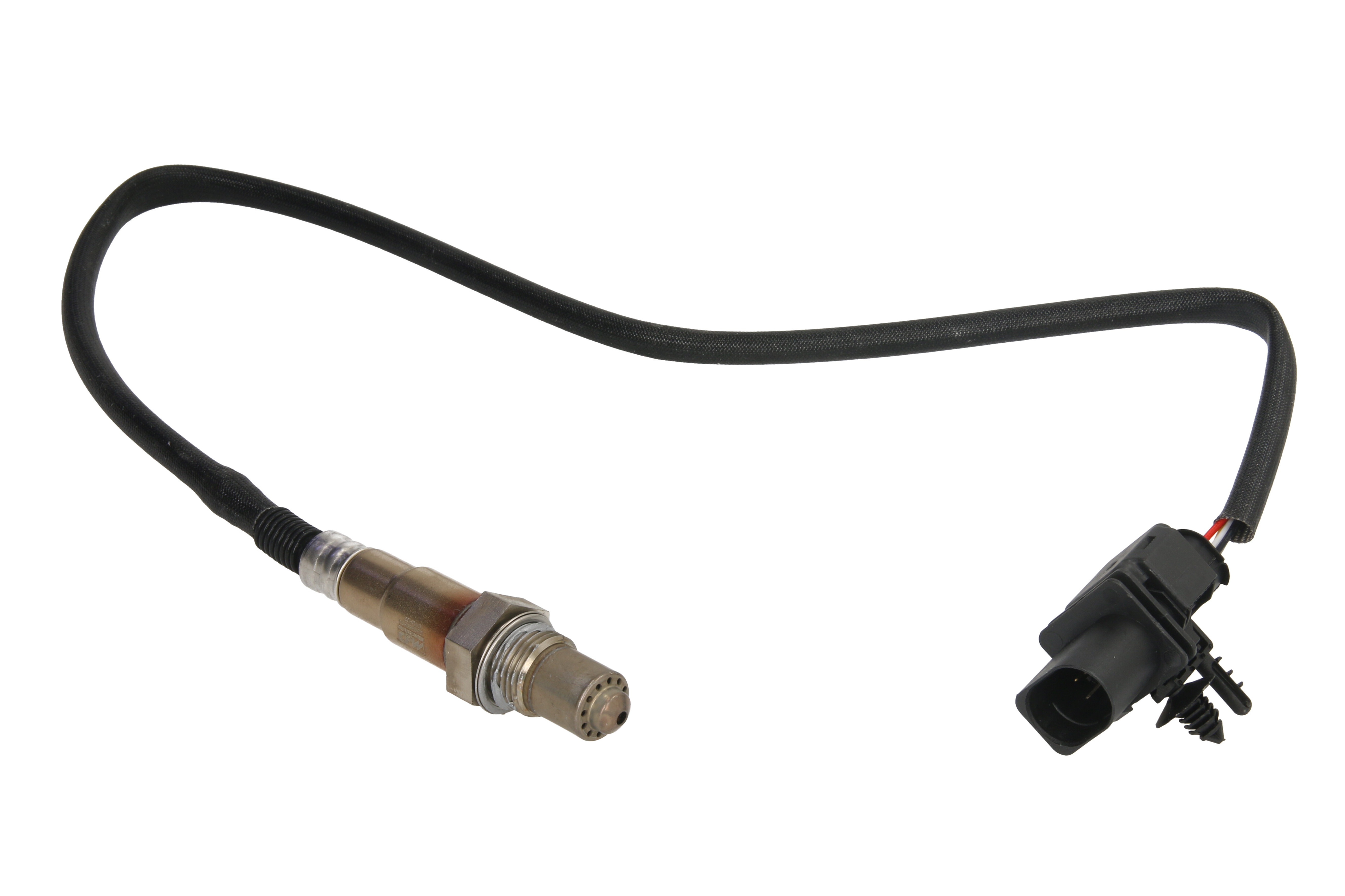 Лямбда зонд BMW 3 (E90)/5 (E60)/6 (E63)/7 (E65/E66/E67)/X5 (E70) 04-15 (N43/N45/N52/N62/73) Meat & Doria фото 5