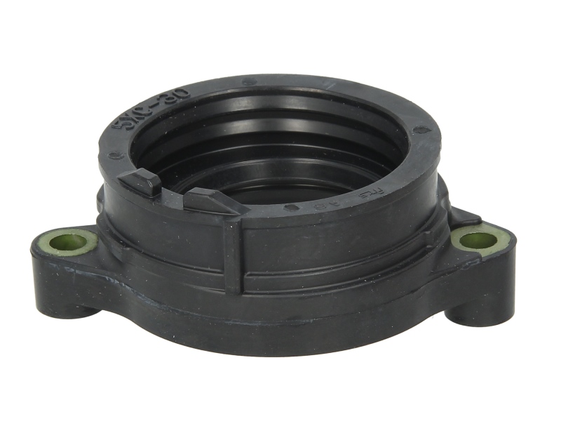 TOURMAX sací příruba YAMAHA WR 250 F 07-11, YZ 250 F 07-11 (5XC-13597-30)