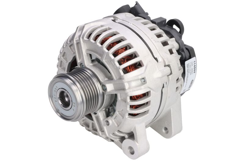 Alternator za vozilo vozilo marke MINI R56