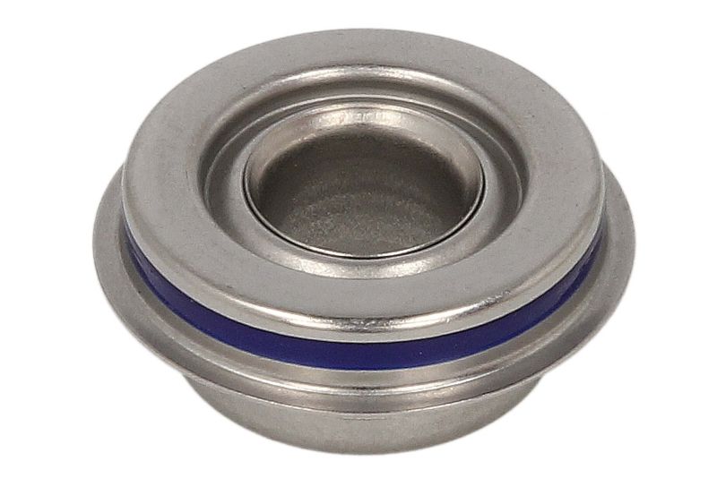 WINDEROSA těsnění, vodní čerpadlo HONDA CRF 450RX, 450R, 250R, 450R-B, 450L 09-20, POLARIS GENERAL 1000 EPS 16-19 (19217-KRN-A61)