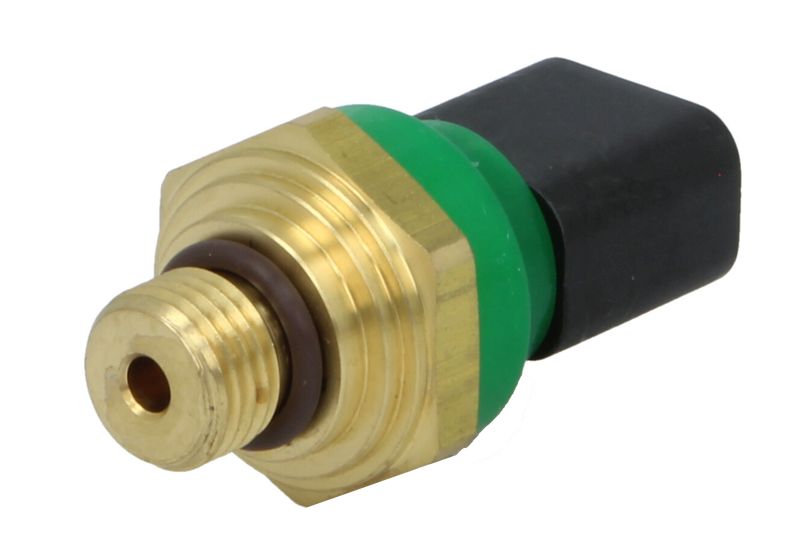 Senzor za vozilo JOHN DEERE 130 P