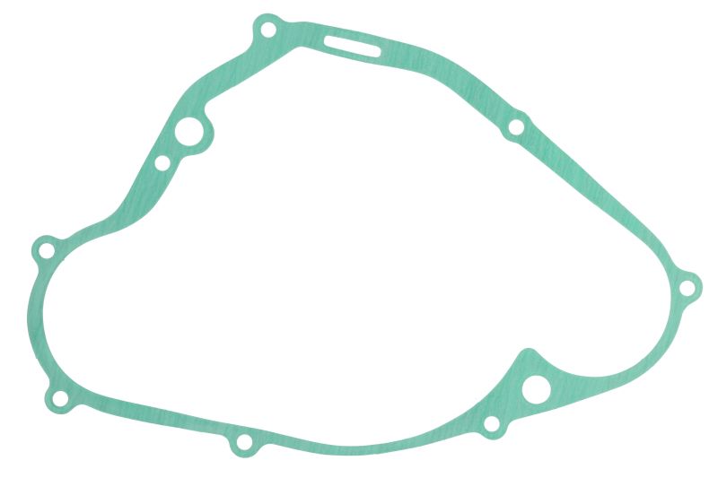 ATHENA těsnění víka spojky YAMAHA IT 250, 490 81-84, TZ 490 82-83, YZ 490 82-89 (3R41546200)