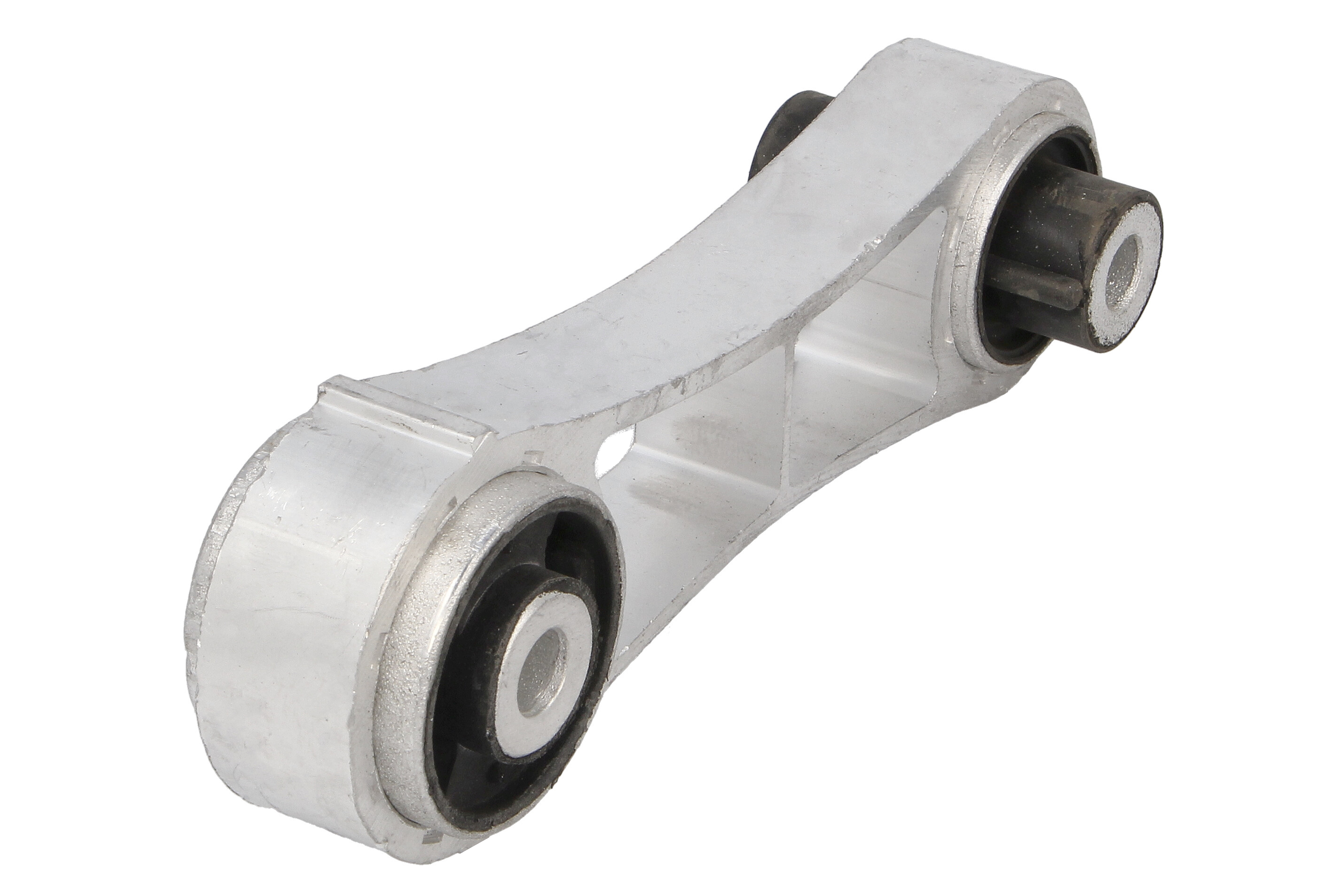 Опора двигуна гумометалева RENAULT LAGUNA I (B56,556)/LAGUNA I GRANDTOUR (K56) 1993-2001 TEDGUM (TED94930) TEDGUM фото 4