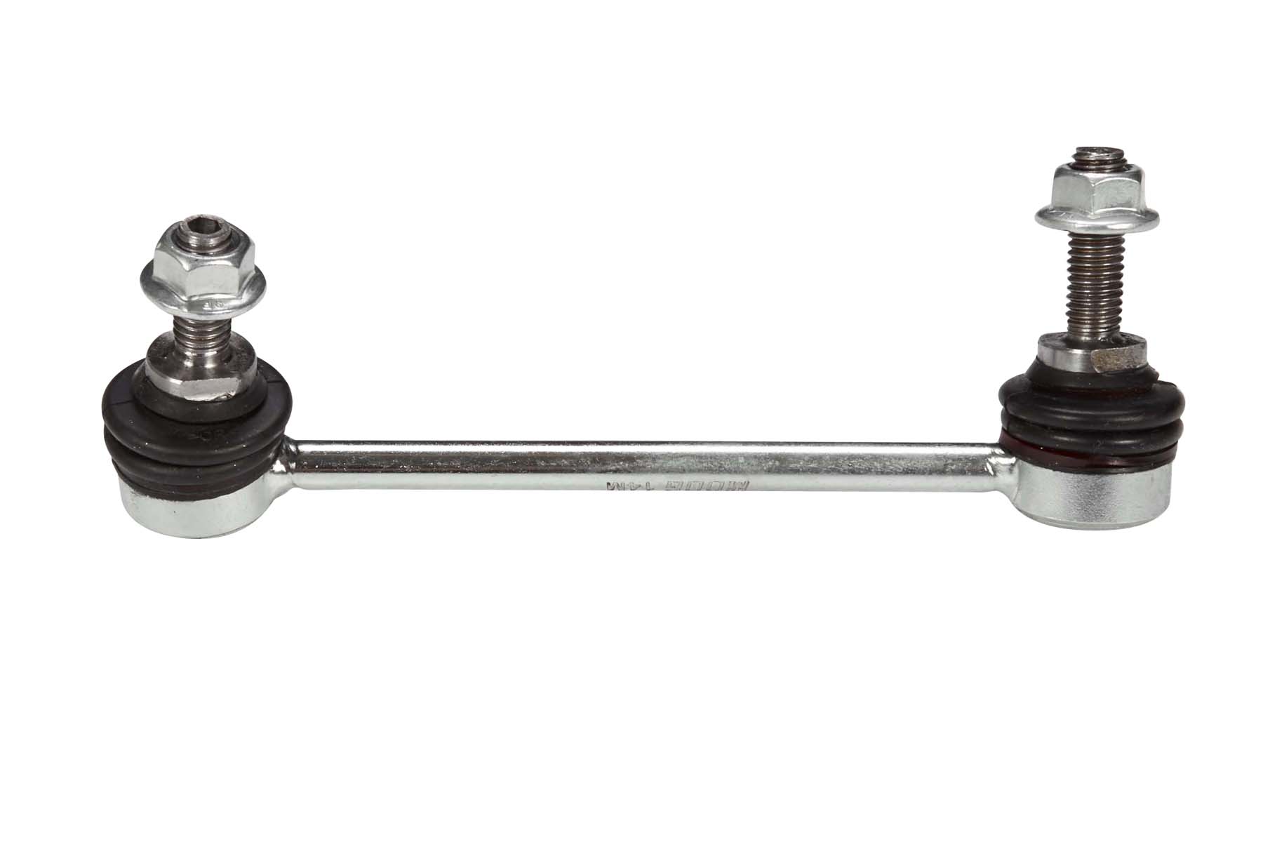 Стабілізатор (стійки) MINI COUNTRYMAN R60/PACEMAN R61 2010=> R MOOG (BM-LS-13450) Moog фото 3