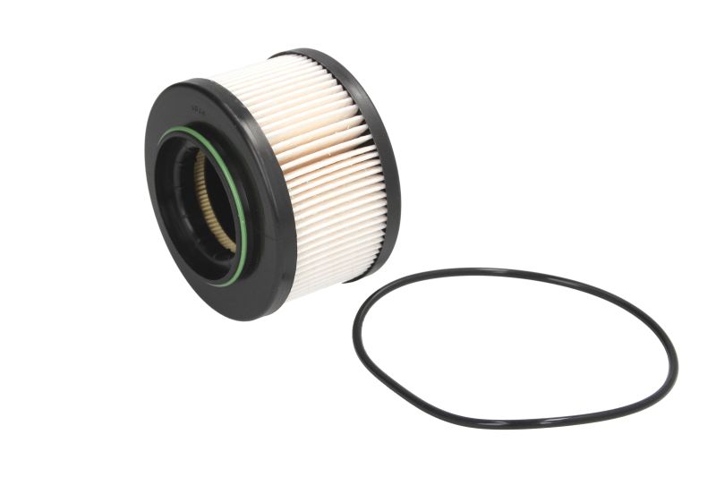 Filter goriva za vozilo CHRYSLER RAM VAN