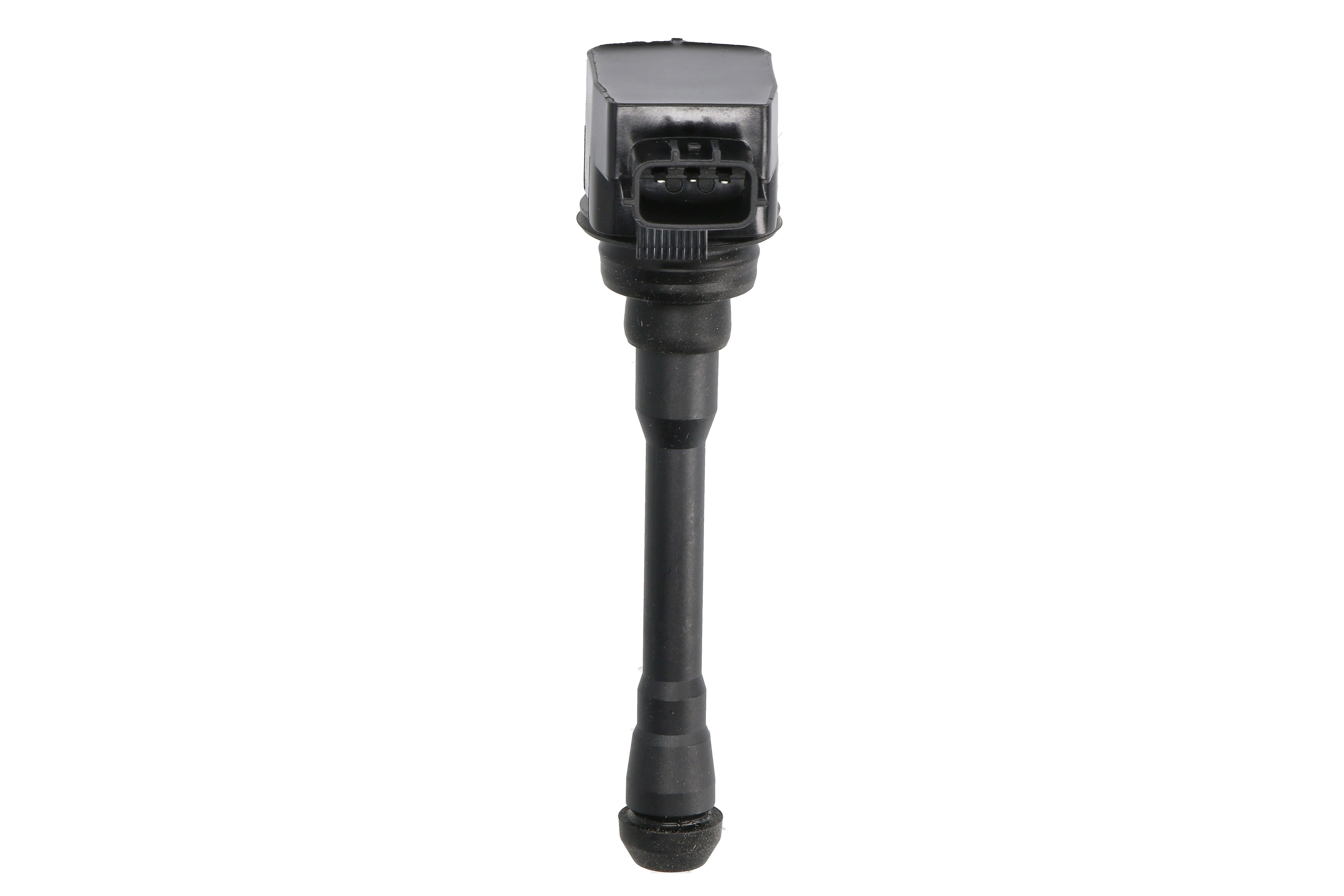 Котушка запалювання INFINITI FX, M, QX70, NISSAN ALTIMA, CUBE, JUKE, MICRA IV, NOTE, NV200, NV200 / EVALIA, PULSAR, QASHQAI I, SENTRA VI, SENTRA VII, TEANA III, TIIDA, VERSA II 1.2-5.6 05.04-