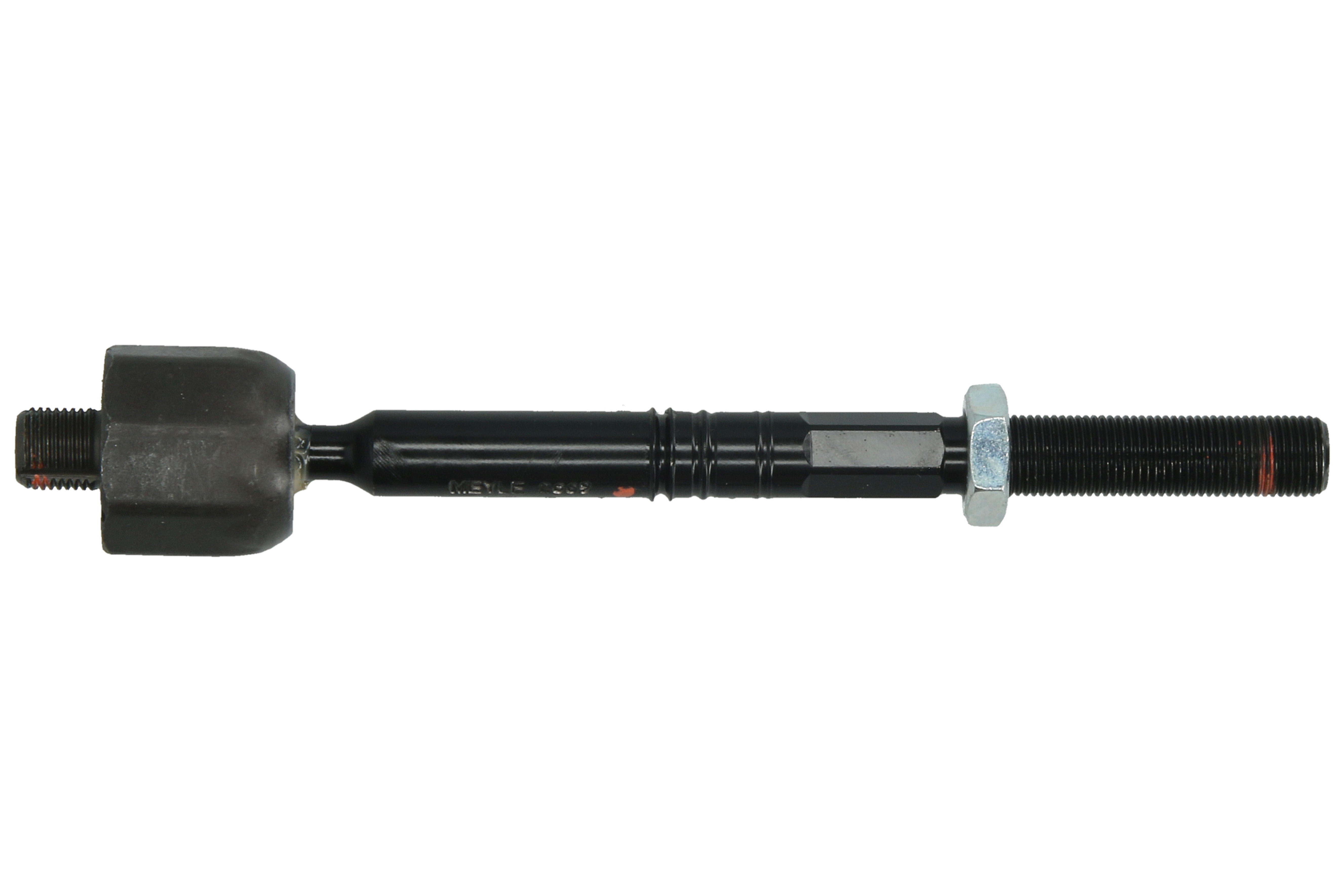 Тяга рульова BMW X3 (F25)/X4 (F26) 10- Meyle фото 8