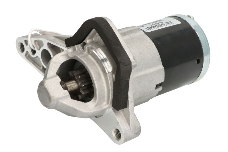 Anlaser starter za vozilo MITSUBISHI LANCER 8