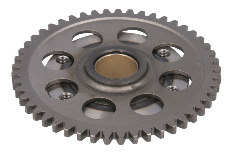 RMS volnoběžný převod, startér APRILIA LEONARDO 250, 300, 250 ST 99-06, YAMAHA VP 250 X-CITY, 300 (VERSITY) 03-13, YP 250 (MAJESTY), DX (MAJESTY), R (X-MAX), A ABS (MAJESTY ABS) 96-16