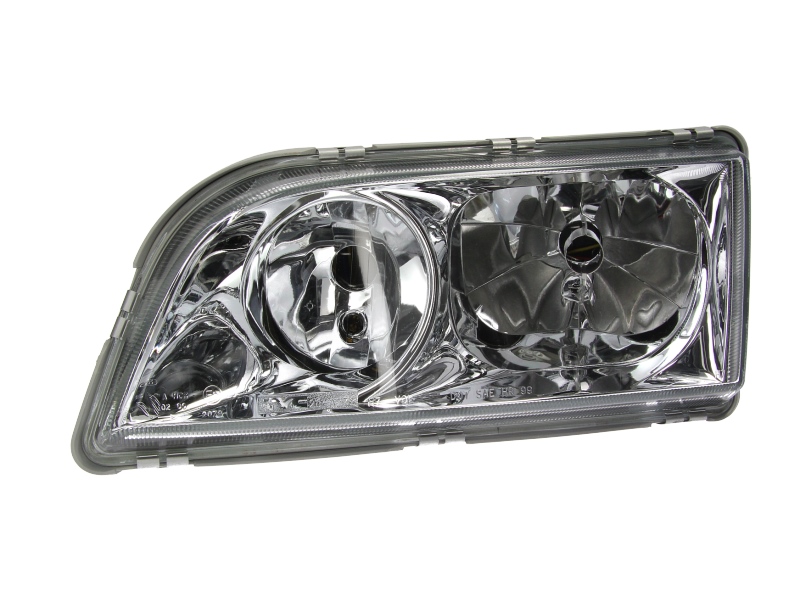 Prednji far za vozilo VOLVO S40 1, V40